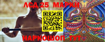 гашик Кулебаки
