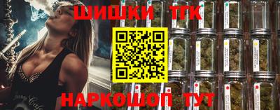 гашик Кулебаки